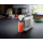 Philips Avance Collection HR1895/80 - 295033 - zdjęcie 3